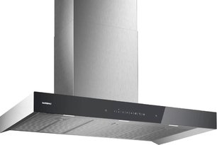 Вытяжка Гаггенау AW240191 фото в Тюмени Вытяжка Gaggenau AW240191 фото в Тюмени