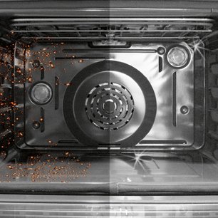 Духовой шкаф Фулгор Милано SPO 6213 P TC X фото 3 в Тюмени Духовой шкаф Fulgor Milano SPO 6213 P TC X фото 3 в Тюмени