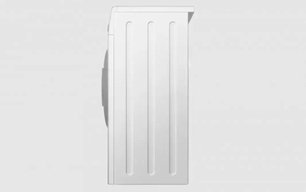 Узкая стиральная машина BOSCH WLG20265OE фото 3 в Тюмени Узкая стиральная машина BOSCH WLG20265OE фото 3 в Тюмени