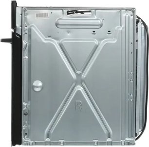 Духовой шкаф Электролюкс OKH5E40X фото 3 в Тюмени Духовой шкаф Electrolux OKH5E40X фото 3 в Тюмени