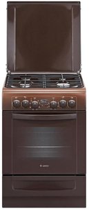 Плита Gefest 6102-03 0001 фото в Тюмени