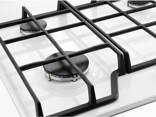 Варочная панель Electrolux GRE263MW фото 3 в Тюмени