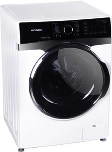 Стиральная машина Хендай WFE8407 фото 3 в Тюмени Стиральная машина Hyundai WFE8407 фото 3 в Тюмени