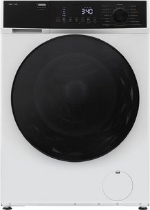 Стиральная машина Крона RHENE MAX WHITE 1400 9K WM фото в Тюмени Стиральная машина KRONA RHENE MAX WHITE 1400 9K WM фото в Тюмени