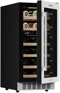 Винный шкаф Meyvel MV28-KWT2 фото 2 в Тюмени