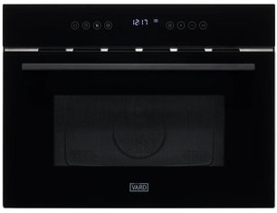 Встраиваемая микроволновая печь VARD VMC355HK фото в Тюмени