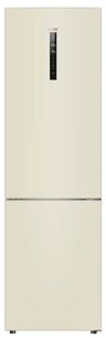 Холодильник Хайер C2F637CCGU1 фото в Тюмени Холодильник Haier C2F637CCGU1 фото в Тюмени