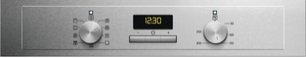 Духовой шкаф Электролюкс EOF3H00BX фото 3 в Тюмени Духовой шкаф Electrolux EOF3H00BX фото 3 в Тюмени