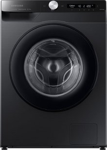 Стиральная машина Samsung WW80AG6S28ABLP фото в Тюмени