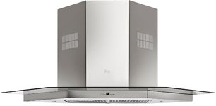Вытяжка Тека DQ2 90 STAINLESS STEEL фото в Тюмени Вытяжка Teka DQ2 90 STAINLESS STEEL фото в Тюмени