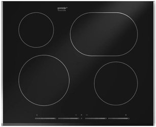 Варочная панель Gorenje Plus GIS64XC фото в Тюмени