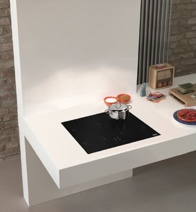 Варочная панель Франке FRSM 604 CT BK фото 2 в Тюмени Варочная панель Franke FRSM 604 CT BK фото 2 в Тюмени