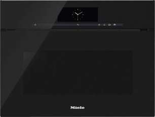 Пароварка Miele DGC6800X OBSW фото в Тюмени