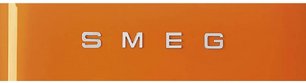 Минибар Смег FAB5ROR6 фото 3 в Тюмени Минибар Smeg FAB5ROR6 фото 3 в Тюмени