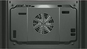 Духовой шкаф Бош HBA63B258F фото 2 в Тюмени Духовой шкаф Bosch HBA63B258F фото 2 в Тюмени