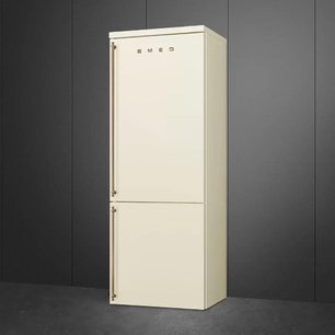 Холодильник Смег FA8005RPO5 фото 4 в Тюмени Холодильник Smeg FA8005RPO5 фото 4 в Тюмени