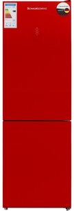Холодильник Шауб Лоренц SLU S185DR1 фото в Тюмени Холодильник Schaub Lorenz SLU S185DR1 фото в Тюмени