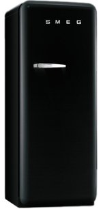 Морозильная камера Smeg CVB20RNE1 фото в Тюмени