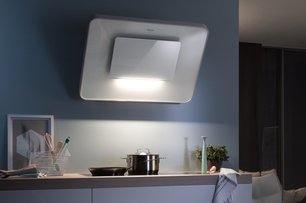 Вытяжка Миле DA6996W BRWS фото 3 в Тюмени Вытяжка Miele DA6996W BRWS фото 3 в Тюмени