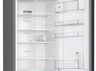 Холодильник с нижней морозильной камерой BOSCH KGN39VC24R фото 2 в Тюмени Холодильник с нижней морозильной камерой BOSCH KGN39VC24R фото 2 в Тюмени