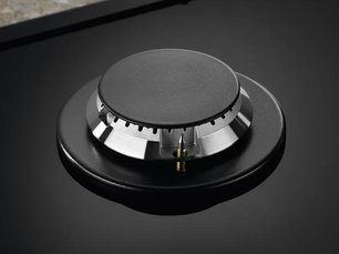 Варочная панель Electrolux KGG6456K фото 4 в Тюмени