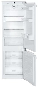 Холодильник Либхер ICP 3324 Comfort фото 3 в Тюмени Холодильник Liebherr ICP 3324 Comfort фото 3 в Тюмени