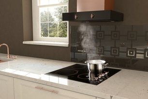 Вытяжка Горение WHT 68 AINB фото 3 в Тюмени Вытяжка Gorenje WHT 68 AINB фото 3 в Тюмени