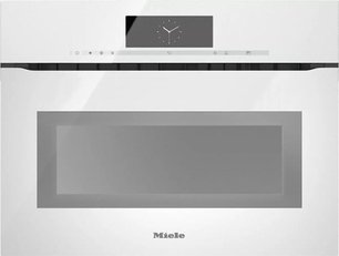 Духовой шкаф Миле H6800BMX BRWS фото в Тюмени Духовой шкаф Miele H6800BMX BRWS фото в Тюмени