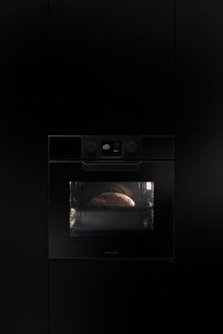 Духовой шкаф Баразза 1FEVGP фото 2 в Тюмени Духовой шкаф Barazza 1FEVGP фото 2 в Тюмени