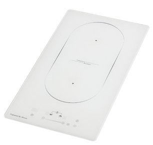 Варочная панель домино Zigmund Shtain CI 35.3 W фото в Тюмени