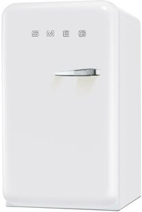 Холодильник Smeg FAB10LB фото в Тюмени