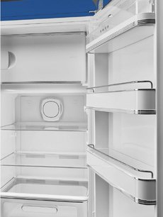 Холодильник Смег FAB28RDUJ6 фото 3 в Тюмени Холодильник Smeg FAB28RDUJ6 фото 3 в Тюмени