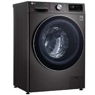 Стиральная машина LG F2V9GW9P фото 2 в Тюмени