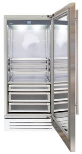 Встраиваемый холодильник Fhiaba KS900FG6 фото в Тюмени