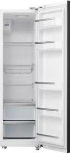 Холодильник Side-By-Side Кертинг KNFS 91797 GW фото 4 в Тюмени Холодильник Side-By-Side Korting KNFS 91797 GW фото 4 в Тюмени
