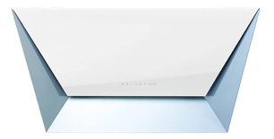 Вытяжка Фалмек Prisma 115 White фото в Тюмени Вытяжка Falmec Prisma 115 White фото в Тюмени