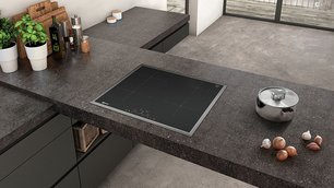 Независимая варочная панель Neff T46BD53N2 фото 2 в Тюмени