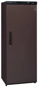 Винный шкаф Climadiff CLA310A+ фото 3 в Тюмени