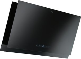 Вытяжка Франке FMA 2.0 PLUS 907 BK фото в Тюмени Вытяжка Franke FMA 2.0 PLUS 907 BK фото в Тюмени