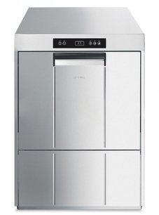 Посудомоечная машина Smeg CW511MDA-2 фото в Тюмени
