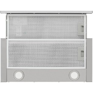 Встраиваемая вытяжка Крона KAMILLA MV 6002 INOX фото 3 в Тюмени Встраиваемая вытяжка KRONA KAMILLA MV 6002 INOX фото 3 в Тюмени