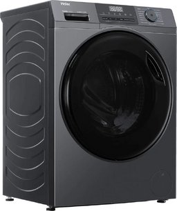 Стиральная машина Хайер HW105-BP14406S фото 4 в Тюмени Стиральная машина Haier HW105-BP14406S фото 4 в Тюмени