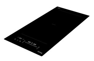 Индукционная варочная панель Кертинг HIB 35900 HID фото 4 в Тюмени Индукционная варочная панель Korting HIB 35900 HID фото 4 в Тюмени