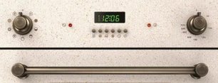 Духовой шкаф Кертинг OKB 1082 CRA фото 2 в Тюмени Духовой шкаф Korting OKB 1082 CRA фото 2 в Тюмени