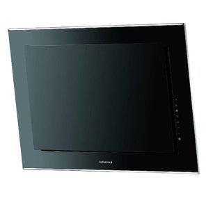 Вытяжка Де Дитрих DHD1193B фото 2 в Тюмени Вытяжка De Dietrich DHD1193B фото 2 в Тюмени