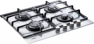 Варочная поверхность Korting HGG 660 CW фото 2 в Тюмени