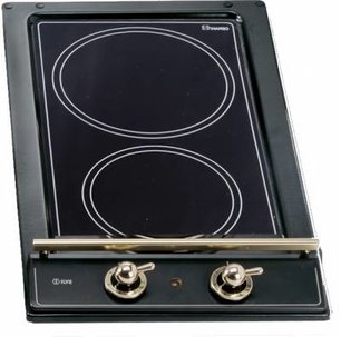 Варочная панель Ilve HV32N/M фото в Тюмени