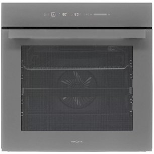 Духовой шкаф Крона MYSTERIUM max 60 GR фото в Тюмени Духовой шкаф KRONA MYSTERIUM max 60 GR фото в Тюмени