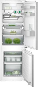 Холодильник Гаггенау RB 287-202 фото в Тюмени Холодильник Gaggenau RB 287-202 фото в Тюмени