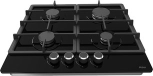 Варочная панель Haier HHX-G64CNB фото 2 в Тюмени